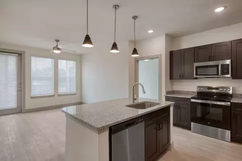 6131 Louetta Rd, Spring, TX 77379 photo 17