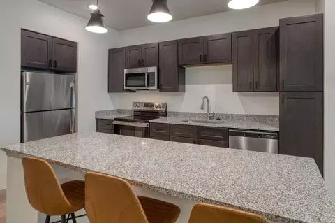 6131 Louetta Rd, Spring, TX 77379 photo 13