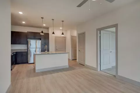 6131 Louetta Rd, Spring, TX 77379 photo 18