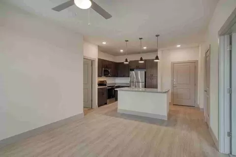 6131 Louetta Rd, Spring, TX 77379 photo 19