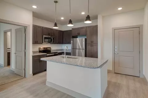 6131 Louetta Rd, Spring, TX 77379 photo 12