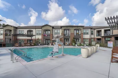 6131 Louetta Rd, Spring, TX 77379 photo 28