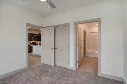 6131 Louetta Rd, Spring, TX 77379 photo 10