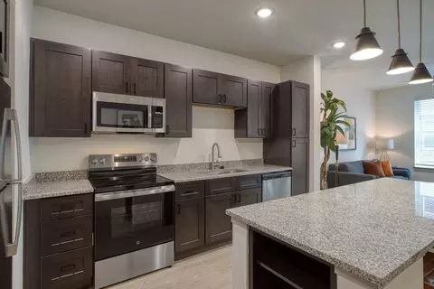 6131 Louetta Rd, Spring, TX 77379 photo 15
