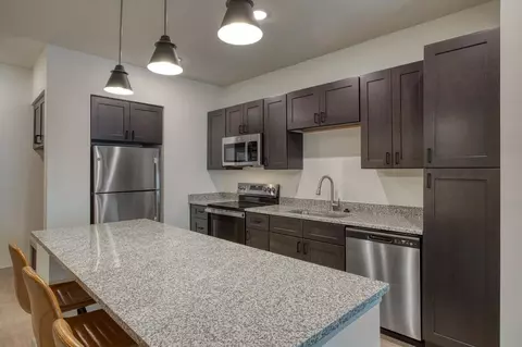 6131 Louetta Rd, Spring, TX 77379 photo 16
