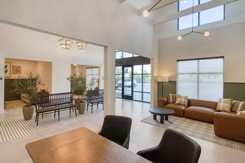 6131 Louetta Rd, Spring, TX 77379 photo 21