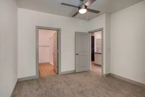6131 Louetta Rd, Spring, TX 77379 photo 11