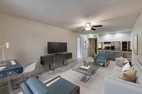 10010 Westpark Dr, Houston, TX 77042