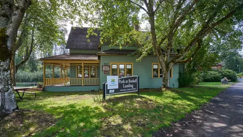 8700 NE Bothell Way, Bothell, WA 98011 photo 29