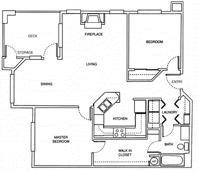 8700 NE Bothell Way, Bothell, WA 98011