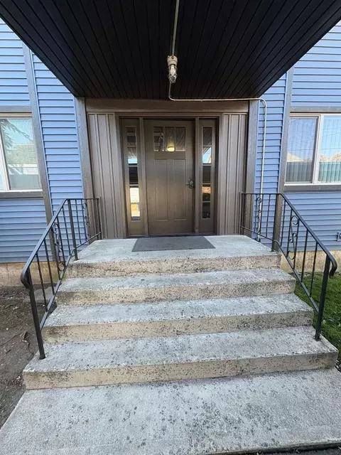 1013 E Sharp Ave, Spokane, WA 99202 photo 23