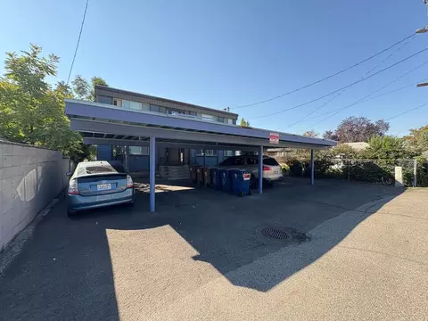 1013 E Sharp Ave, Spokane, WA 99202 photo 21
