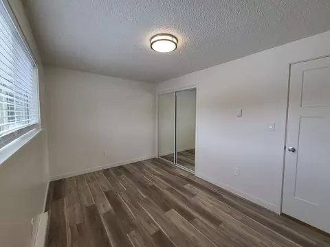 1013 E Sharp Ave, Spokane, WA 99202 photo 15