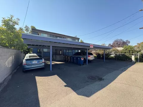1013 E Sharp Ave, Spokane, WA 99202 photo 6