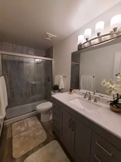 1013 E Sharp Ave, Spokane, WA 99202 photo 5