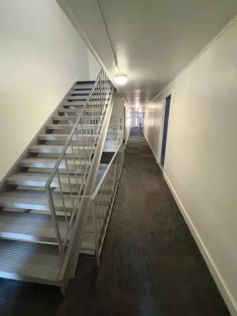 1013 E Sharp Ave, Spokane, WA 99202 photo 19