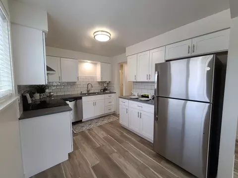 1013 E Sharp Ave, Spokane, WA 99202 photo 9
