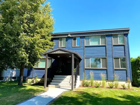 1013 E Sharp Ave, Spokane, WA 99202 photo 10