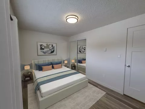 1013 E Sharp Ave, Spokane, WA 99202 photo 4