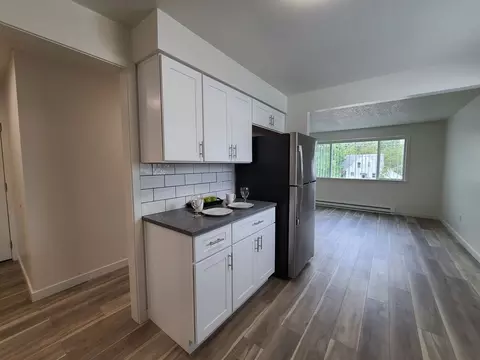 1013 E Sharp Ave, Spokane, WA 99202 photo 11