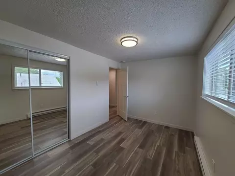 1013 E Sharp Ave, Spokane, WA 99202 photo 14