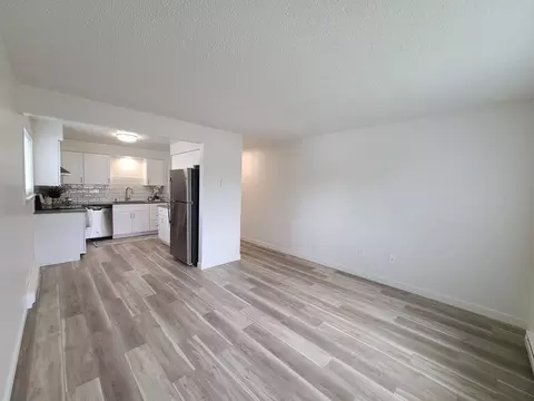 1013 E Sharp Ave, Spokane, WA 99202 photo 13