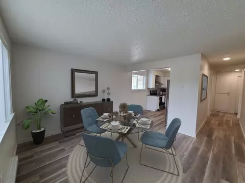 1013 E Sharp Ave, Spokane, WA 99202
