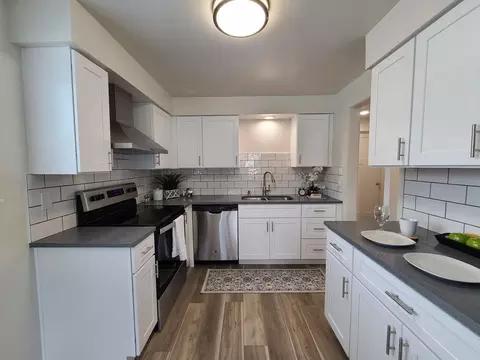 1013 E Sharp Ave, Spokane, WA 99202 photo 3