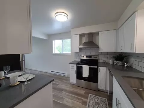 1013 E Sharp Ave, Spokane, WA 99202 photo 12