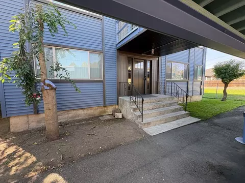1013 E Sharp Ave, Spokane, WA 99202 photo 22