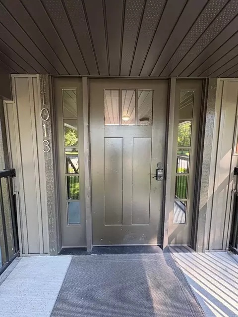 1013 E Sharp Ave, Spokane, WA 99202 photo 20