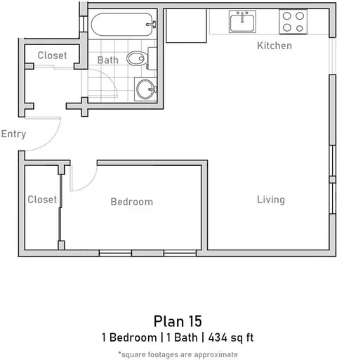 6434 Yucca St, Los Angeles, CA 90028