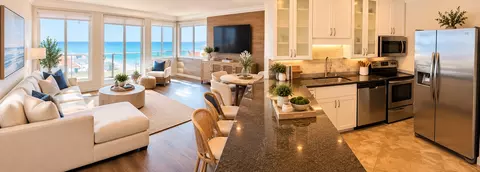 211 Yacht Club Way, Redondo Beach, CA 90277
