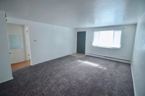 1020 Balsam St, Lakewood, CO 80214
