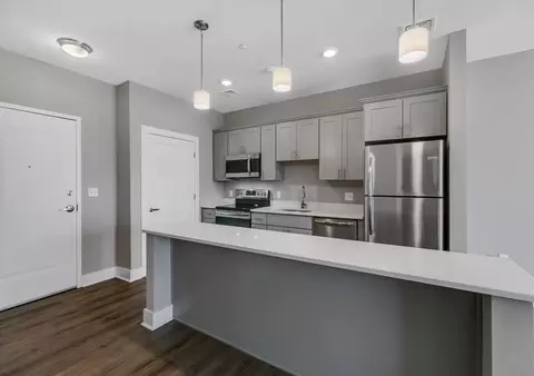 105 Morris St, Albany, NY 12208 photo 4