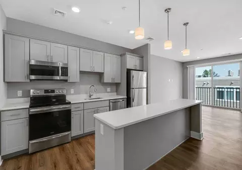 105 Morris St, Albany, NY 12208 photo 5