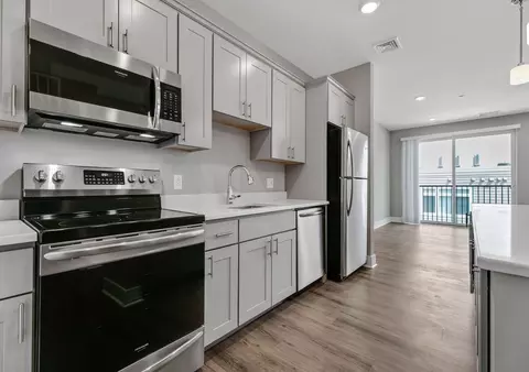 105 Morris St, Albany, NY 12208 photo 6