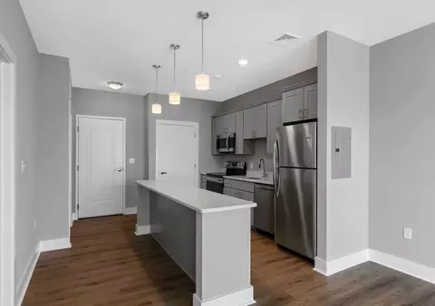 105 Morris St, Albany, NY 12208 photo 10