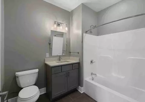 105 Morris St, Albany, NY 12208 photo 7