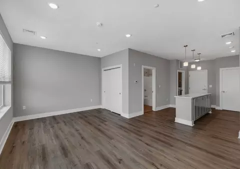 105 Morris St, Albany, NY 12208 photo 8