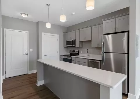 105 Morris St, Albany, NY 12208