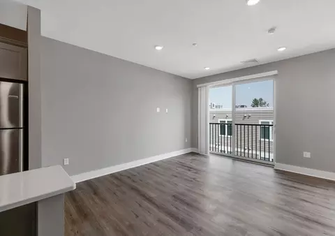 105 Morris St, Albany, NY 12208 photo 9