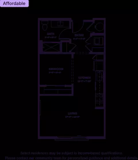 220 W 74th Ter, Kansas City, MO 64114