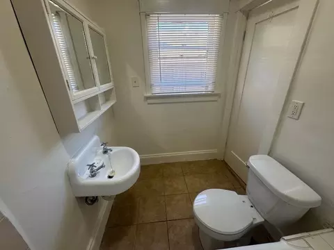 1538 E 3rd St, Long Beach, CA 90802 photo 14