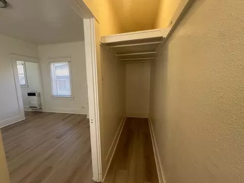 1538 E 3rd St, Long Beach, CA 90802 photo 5