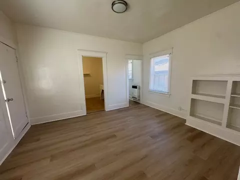 1538 E 3rd St, Long Beach, CA 90802 photo 4