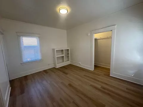 1538 E 3rd St, Long Beach, CA 90802 photo 2