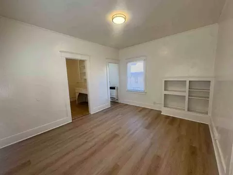 1538 E 3rd St, Long Beach, CA 90802 photo 3