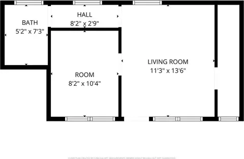1538 E 3rd St, Long Beach, CA 90802