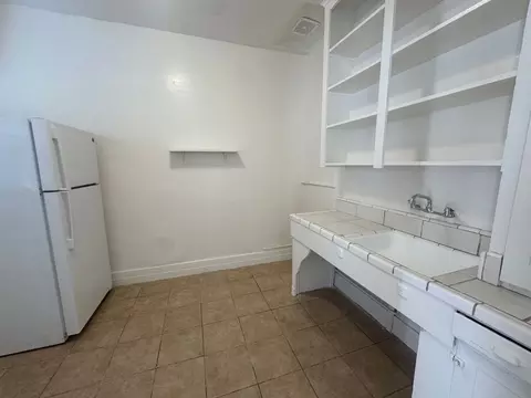 1538 E 3rd St, Long Beach, CA 90802 photo 8